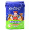 Борошно Диканське в/г  2кг   Борошно