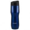 Термокружка Edenberg EB-638-Blue 480 мл синяя