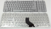 Клавіатура для ноутбука HP DV7-1000, DV7-1100, DV7-1190er, DV7-1190er, DV7t-1200