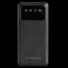 TITANUM OL03 Black 30000mAh Повербанк