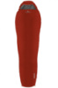 Спальний мішок Ferrino Yukon Pro 0°C Red (86359NRR)