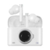 Bluetooth-гарнітура Onikuma T18 White