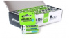 Батарейка лужна VIDEX LR6/AA 2pcs SHRINK