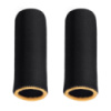 Напальчник ігровий HOCO GA20 Magic Claw carbon fiber gaming finger set(2PCS pack) Black (6942007666169)