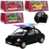 Машинка инертная Kinsmart Volkswagen KT-5028-WS 12 см