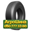 315/80R22.5 Advance GL296А 154/150M PR18 Универсальная грузовая шина