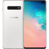 Смартфон Samsung Galaxy S10 Plus 128GB White SM-G975 6.4« 8 ядер 4100мАч б/в