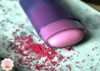 Дезодорант -стик «Пальмароза-Розовое дерево»
