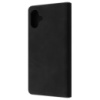 Чохол-книжка WAVE Fold для Samsung A07 A075 Black