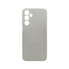 Чохол для смартфона Cosmic Silicone Case AA for Samsung Galaxy A16 5G White (CosSilSAA165GWhite)
