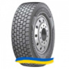 315/80R22.5 Hankook Smart Flex DH31 154/150M Ведущая шина