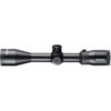 Прицел Bushnell Prime 3-9x40. Сетка Multi-X с подсветкой (RP3940BS9)