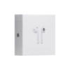 Бездротова Стерео Гарнітура Apple Airpods 2
