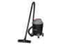 Пилосос промисловий Intertool 1200Вт x 20л (DT-1020)