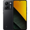Смартфон Xiaomi Poco M7 Pro 5G 12/512GB NFC Black (No Adapter) Global (Код товару:43243)