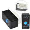 Автосканер OBD ELM327 BT (з кнопкою) (500)
