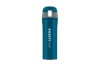 Термокружка Maestro 400 мл Sweety (MR-1643-40D-NEW)
