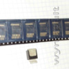 TLE4275G TO263-5 d2pak-5