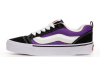 Жіночі кеди кросівки Vans Old Skool KNU (36-41)