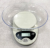 Весы кухонные электронные SH-136 5кг / А116