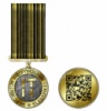 Медаль «За розвиток інформаційних технологій»