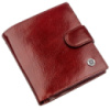 Гаманець для чоловіків 718816 Коричневий