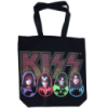 Сумка «KISS»