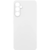Чохол для смартфона Cosmic Silicone Case AA for Samsung Galaxy S24 Plus White (CosSilSAS24PWhite)
