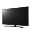 Телевизор LED 24″, Smart TV, Full HD, DVB-T2, HDMI, VGA, USB, 220V, Black, Box