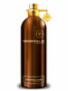 100 мл Montale Intense Cafe