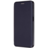 Чохол-книжка ArmorStandart G-Case для Samsung A17 A175 Dark Blue (ARM86784) (Код товару:42055)
