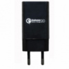 Зарядное устройство Qualcomm Quick Charge 2.0 USB 15W
