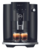 Кофемашина Jura E4 Piano BlaСk 15435 15 бар