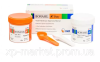 Bonasil A-silicone  база 400 г + 400 г, DMP