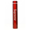 Термос Supreme Slim H2O 250 мл. EI-252 Цвет: красный