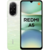 Смартфон Xiaomi Redmi A5 4/128GB Lake Green Global (Код товару:40941)