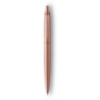 Ручка шариковая Parker JOTTER 17 XL Monochrome Pink Gold PGT BP (12 632)