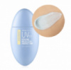 ​Солнцезащитный крем с азуленом Sur.medic Azulene Mild 5.5 UV Protect Sun Spf 50+PA++++ 50 ml