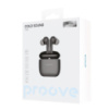 Бездротові навушники Proove Cold Sound TWS