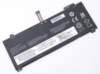 Батарея L17C4PF0  для Lenovo S530-13IWL, S530-13IML, xiaoxin Air 13IWL