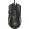 Мишка ігрова Proove Gaming Assembler Black (CMAS00000101) (Код товару:38189)