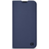 Чохол-книжка ArmorStandart OneFold для Xiaomi Redmi Note 14 Pro+ 5G Dark Blue (ARM79809) (Код товару:39991)