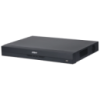 32-канальный AHD/HDCVI/HDTVI/АНАЛОГ/IP видеорегистратор DH-XVR5232AN-5M-I3/T