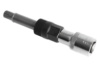 Головка для зняття шківа генератора Intertool M10 (ET-5001)
