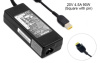 Блок питания для ноутбука Lenovo 20v 4.5a 90w Square tip 11.0x4.5mm (+pin) (Как оригинал) 1 день гар.