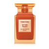 Парфуми Tom Ford Bitter Peach LUX, 100 мл