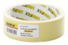 Лента малярная Unifix 30 мм x 20 м премиум (MR-7030261P)