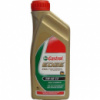 Моторное масло Castrol EDGE Titanium FST 5W-40 C3 1 л