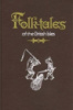 Folk-Tales of The British Isles