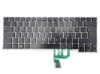 Клавіатура для ноутбука Fujitsu U9310 U9310X U9311X U9312X U9311 U9311A U9311A U937 U938 U939